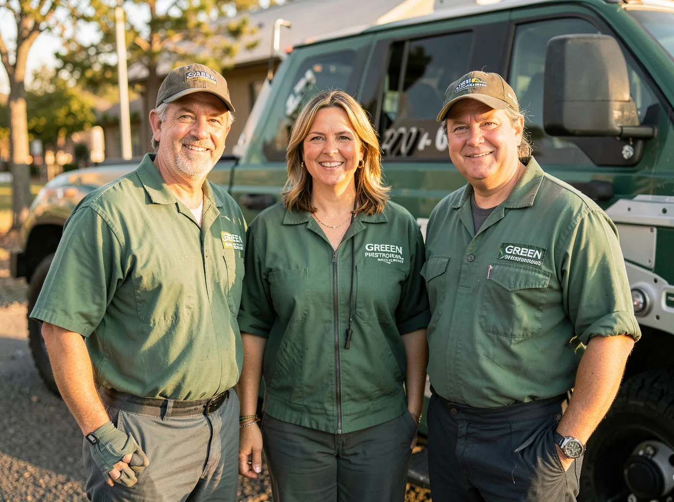 Water Damage Restoration company in Brockway, PA